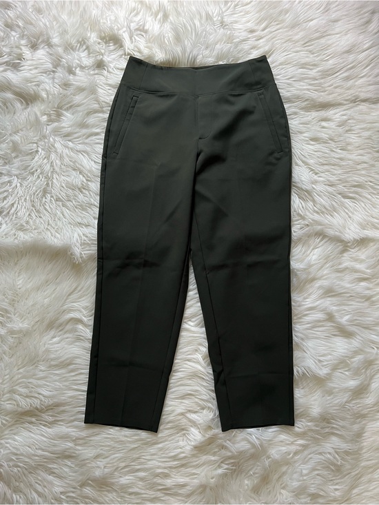 Athleta Pants - Athleta Endless High Rise Pant